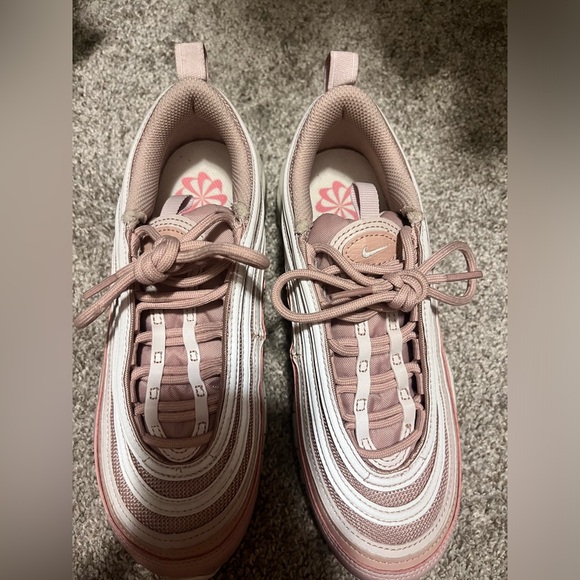 Nike air max 97 - Picture 3 of 4